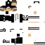Texture for роблокс