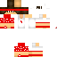 Texture for NERD_guin0