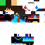 Texture for gdgfd