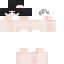 Texture for saagesag