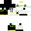 Texture for DeVil:D