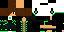 Texture for elianplayer