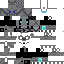 Texture for jazz transformers