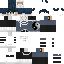 Texture for vico37