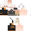 Texture for minecraft_nano_2