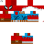 Texture for char