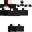Texture for alex