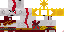 Texture for neto