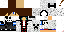 Texture for rj