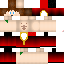Texture for nao tens nada haver com isso