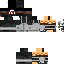 Texture for Patimof