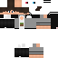 Texture for DanilGuyMewEdition