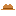 Texture for Hat