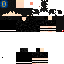 Texture for ASG