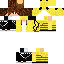 Texture for zaxou 2er