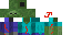 Texture for zz
