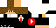 Texture for rd