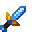 Texture for dae_axe