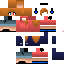 Texture for VitsuP