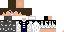 Texture for UprisingHiro