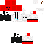 Texture for jeremy 2