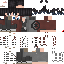 Texture for t