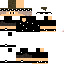 Texture for KleBr