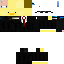 Texture for coolduck
