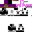 Texture for jkhjkhjkh