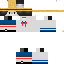 Texture for Thelordfox NiiChan V2