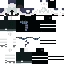 Texture for navidadrial
