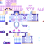 Texture for Neptunia_thin