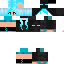 Texture for SteffyDH