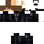 Texture for GioeleR