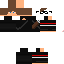 Texture for DavidUtforskarn