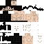 Texture for авпва