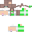 Texture for dasd