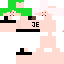 Texture for LimiteBrutal