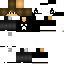 Texture for leo