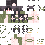 Texture for eh5eh