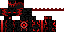 Texture for Dark-Shadows