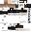 Texture for noob