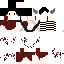 Texture for Mongoose1324