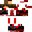 Texture for oFearlesS