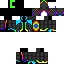 Texture for DarthVaderCC