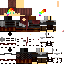 Texture for blo