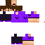 Texture for Kbca