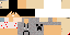 Texture for Defeyter