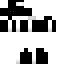 Texture for cripi