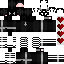 Texture for FTP